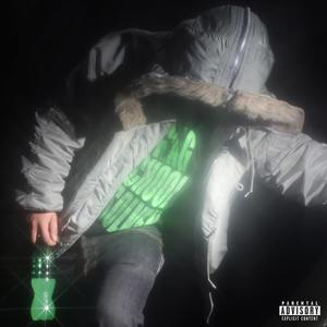 + kein - (Explicit)