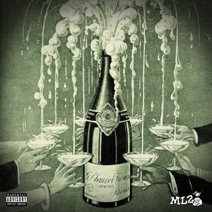 Worst Dayz (Explicit)