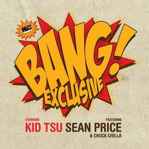 Bang Exclusive