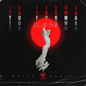 Tu Forma