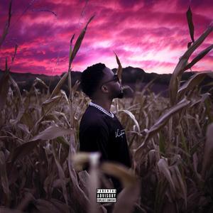 Beingani (feat. Dievil Genius)