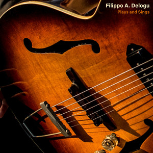 Comes Love (Alt. Trio Take)