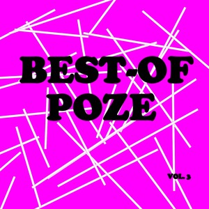 Best-of poze (Vol. 3)