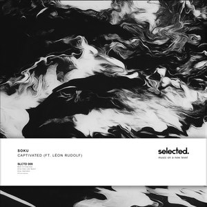 Captivated (Radio Edit)