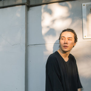 晴天