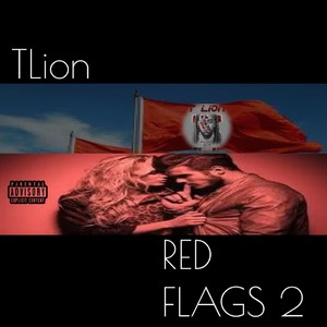 Red Flags 2 (Explicit)