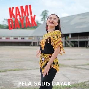 Kami Dayak