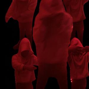 Fire bitty (feat. Babykin & Y.S.Ebackedup) (Explicit)