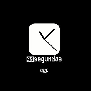 90 Segundos (Explicit)