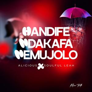 Handife ndakafa nemujolo (feat. Soulful Leah)