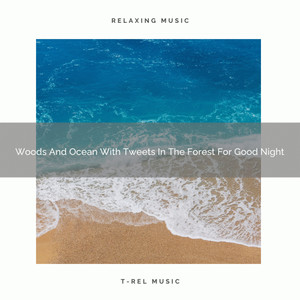 River Tunes For Relax Composed By Mother Earth