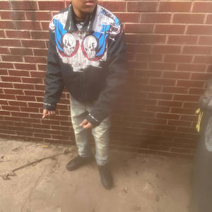 Trust myslef (Explicit)