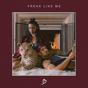 Freak Like Me (Original)