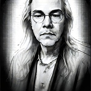 What Remains (Acoustic)