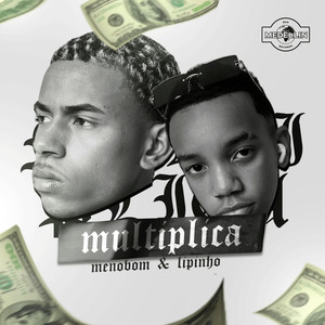 Multiplica (Explicit)