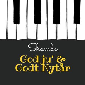 God Ju' & Godt Nytår: The Collection (Explicit)