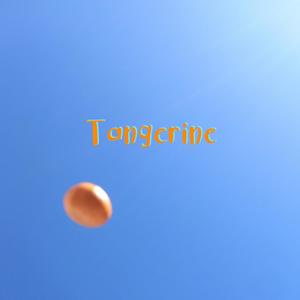 Tangerine