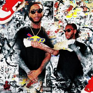 Better Life (Explicit)