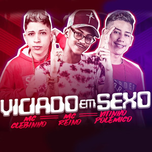 Viciado em Sexo (Explicit)