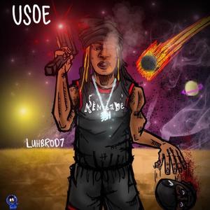 USOE (Explicit)