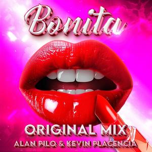 Bonita (feat. Kevin Placencia)