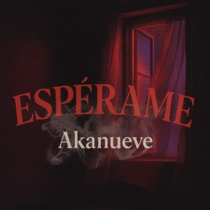 Esperame (Explicit)