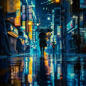 雪の夜に - Sigma Media封面