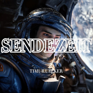 Sendezeit