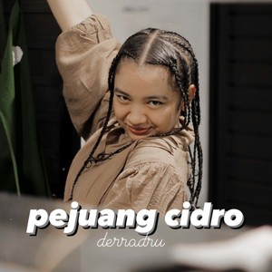 pejuang cidro