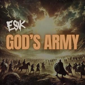 God's Army