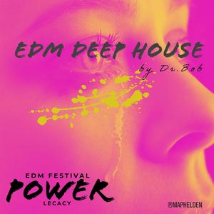 EDM Deep House