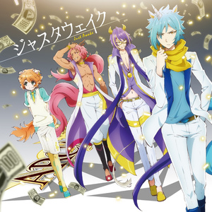 Arcareafact アルカレアファクト Qq音乐 千万正版音乐海量无损曲库新歌热歌天天畅听的高品质音乐平台