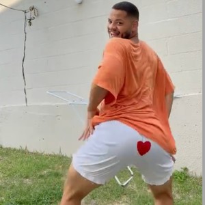 GOSTO DE VAGABUNDO VS AI, HOJE EU QUERO CURTIR UM BAILE THOMAS SANTANA (feat. Dj alex22 & Mc nanre) (Explicit)