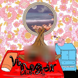 Vinegar (Explicit)