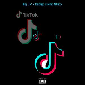 TIKTOK (Explicit)