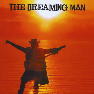 The Dreaming Man