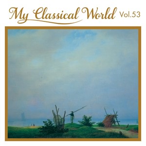 My Classical World, Vol. 53