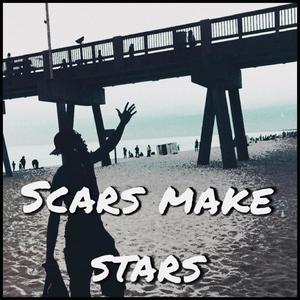 ScarsMakeStars . (Explicit)