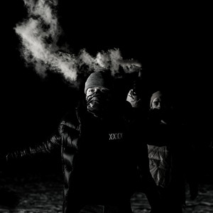 Play (Explicit)