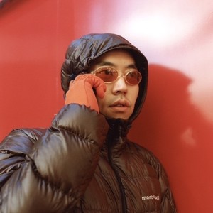 no reception (feat. YAYA子)