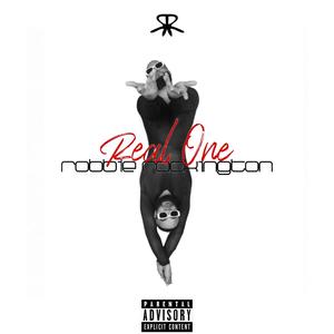 Real One (The Mixtape) [Explicit]