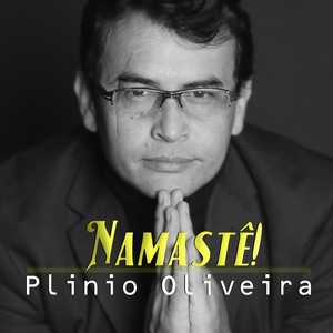 Namastê!