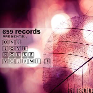 We Are Africans (Original Mix)