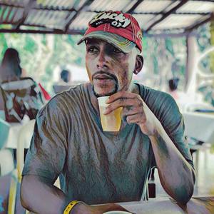 Si Te Fuiste (Radio Edit)