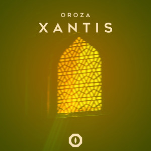 Xantis