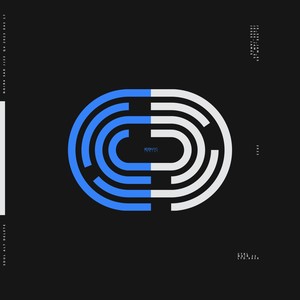 Jesse James (Original Mix)