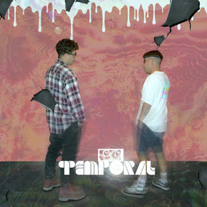 Temporal (Explicit)