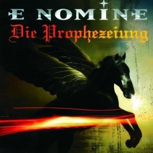 Das Rad Des Schicksals (Pierce Brosnan)