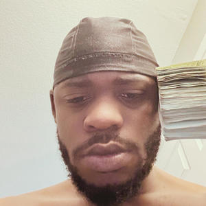 PAPERCHASIN (Explicit)