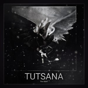 Tutsana